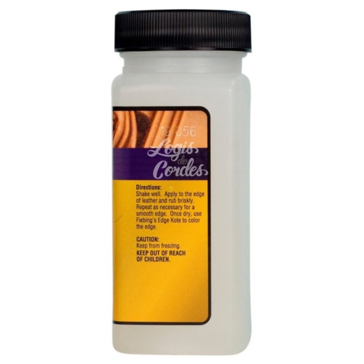 Fiebing's Gum Tragacanth Neutre/Neutral