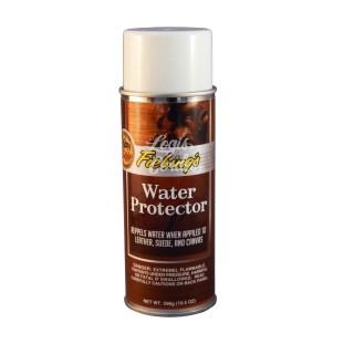 Fiebing's Water & Stain Protector 10.5 oz aerosol