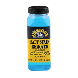 Fiebing's Salt Stain Remover 4 oz