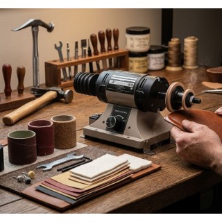 Craftplus