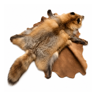 Renard