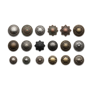 Conchos