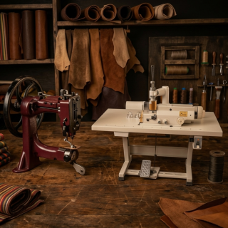 Leathercraftereurope