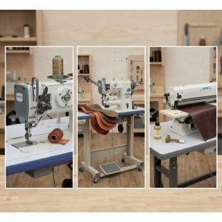 Techsew