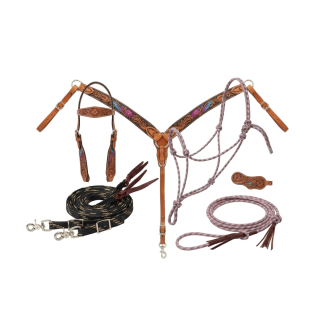 Leathercraft