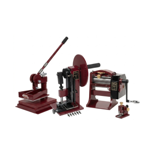Mastertool