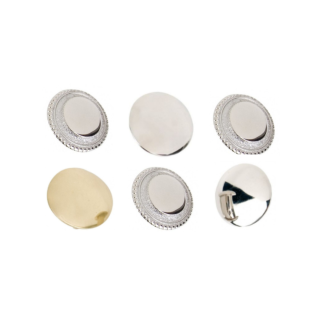 Accessoires