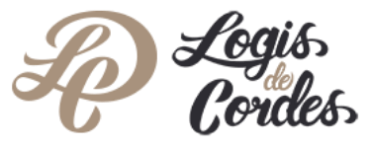 Logis de Corde