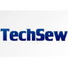 TECHSEW