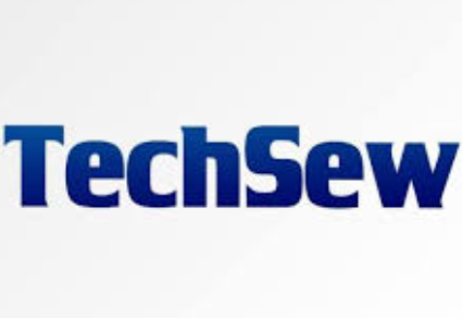 TECHSEW