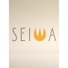 SEIWA Leathercraft
