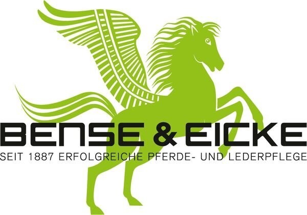 BENSE & EICKE