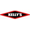 KELLY'S