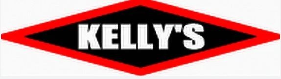 KELLY'S