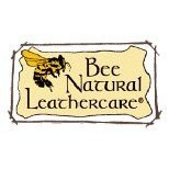 BEE NATURAL LEATHERCARE