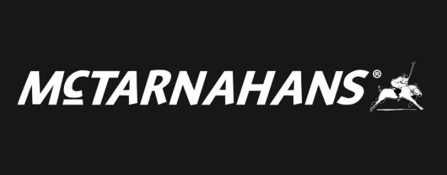 MCTARNAHANS