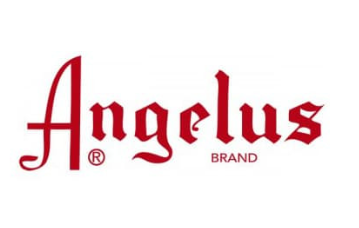Angelus