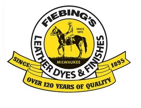 Fiebing's