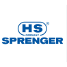 SPRENGER