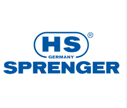 SPRENGER