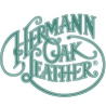 HERMANN OAK