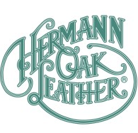 HERMANN OAK