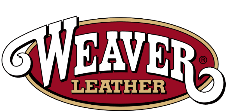 WEAVER