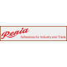 RENIA