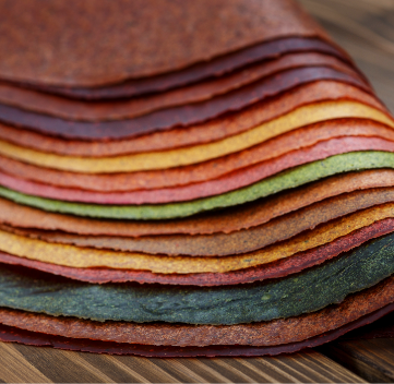 Leathercraft (artisan du cuir)